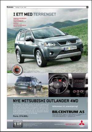 adresseavisen_spo-20070627_000_00_00_017.pdf