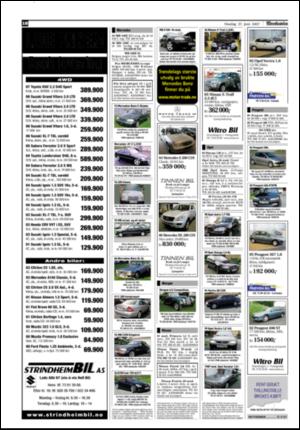 adresseavisen_spo-20070627_000_00_00_018.pdf