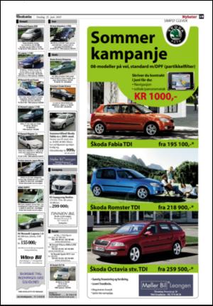 adresseavisen_spo-20070627_000_00_00_019.pdf