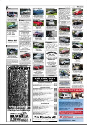 adresseavisen_spo-20070627_000_00_00_020.pdf