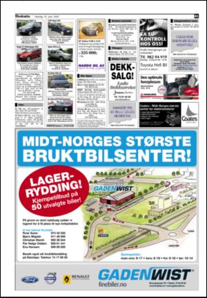 adresseavisen_spo-20070627_000_00_00_021.pdf