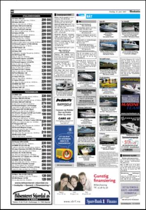 adresseavisen_spo-20070627_000_00_00_022.pdf