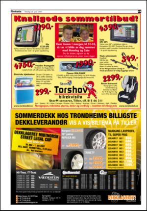 adresseavisen_spo-20070627_000_00_00_023.pdf
