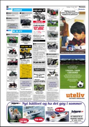 adresseavisen_spo-20070627_000_00_00_024.pdf