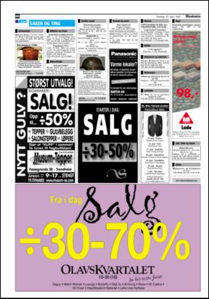 adresseavisen_spo-20070627_000_00_00_026.pdf