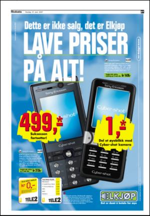 adresseavisen_spo-20070627_000_00_00_027.pdf