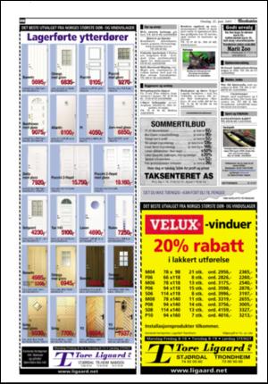 adresseavisen_spo-20070627_000_00_00_028.pdf