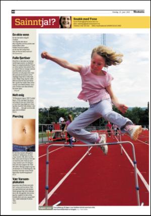 adresseavisen_spo-20070627_000_00_00_030.pdf