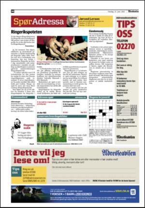 adresseavisen_spo-20070627_000_00_00_032.pdf