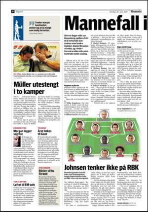 adresseavisen_spo-20070628_000_00_00_002.pdf
