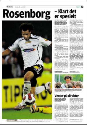 adresseavisen_spo-20070628_000_00_00_003.pdf