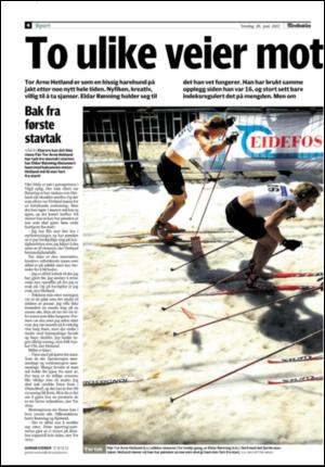 adresseavisen_spo-20070628_000_00_00_004.pdf