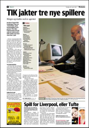 adresseavisen_spo-20070628_000_00_00_006.pdf