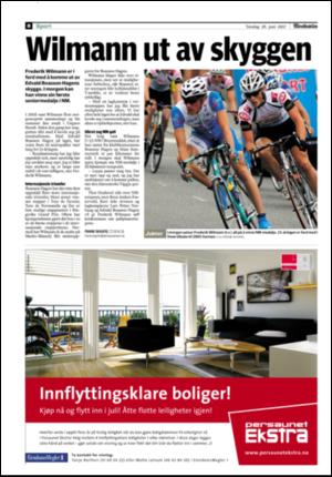 adresseavisen_spo-20070628_000_00_00_008.pdf