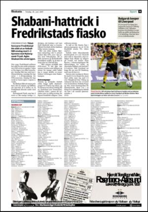 adresseavisen_spo-20070628_000_00_00_009.pdf