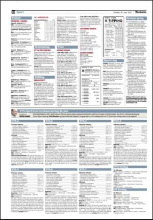 adresseavisen_spo-20070628_000_00_00_010.pdf