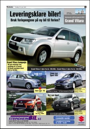 adresseavisen_spo-20070628_000_00_00_011.pdf