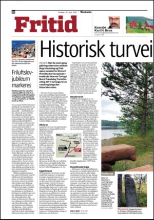 adresseavisen_spo-20070628_000_00_00_012.pdf