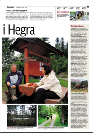 adresseavisen_spo-20070628_000_00_00_013.pdf