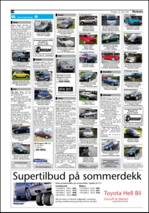 adresseavisen_spo-20070628_000_00_00_014.pdf