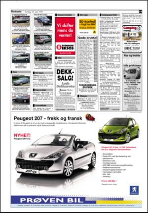 adresseavisen_spo-20070628_000_00_00_015.pdf