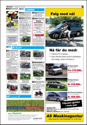 adresseavisen_spo-20070628_000_00_00_017.pdf