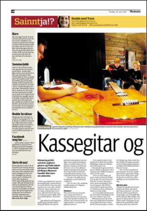 adresseavisen_spo-20070628_000_00_00_018.pdf