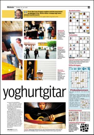 adresseavisen_spo-20070628_000_00_00_019.pdf