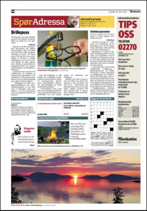 adresseavisen_spo-20070628_000_00_00_020.pdf