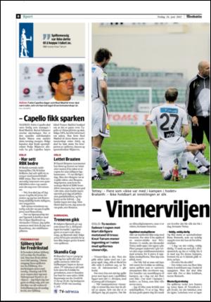 adresseavisen_spo-20070629_000_00_00_002.pdf