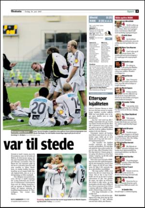 adresseavisen_spo-20070629_000_00_00_003.pdf