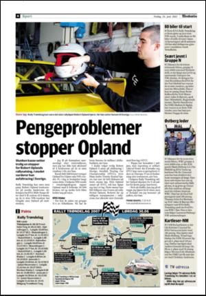 adresseavisen_spo-20070629_000_00_00_004.pdf