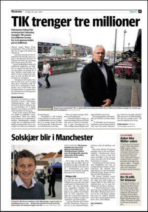 adresseavisen_spo-20070629_000_00_00_005.pdf