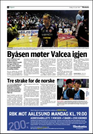 adresseavisen_spo-20070629_000_00_00_006.pdf