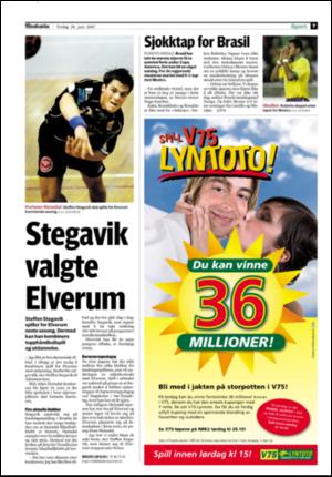 adresseavisen_spo-20070629_000_00_00_007.pdf