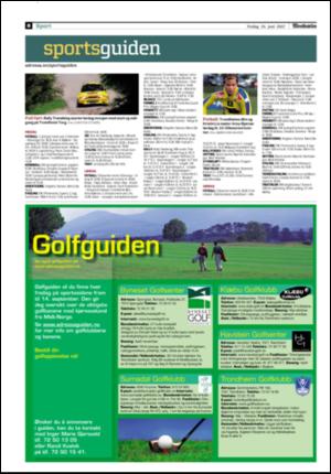adresseavisen_spo-20070629_000_00_00_008.pdf