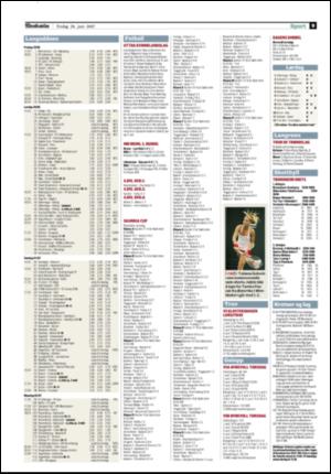 adresseavisen_spo-20070629_000_00_00_009.pdf