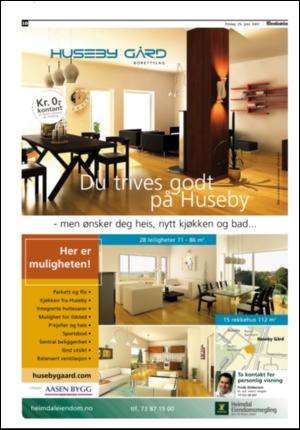 adresseavisen_spo-20070629_000_00_00_010.pdf