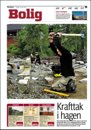 adresseavisen_spo-20070629_000_00_00_011.pdf