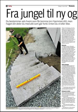 adresseavisen_spo-20070629_000_00_00_012.pdf