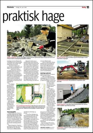 adresseavisen_spo-20070629_000_00_00_013.pdf