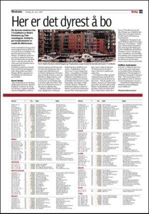 adresseavisen_spo-20070629_000_00_00_015.pdf