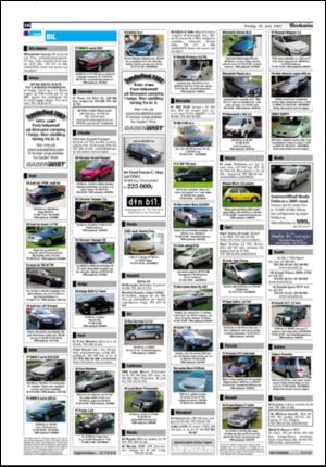 adresseavisen_spo-20070629_000_00_00_016.pdf