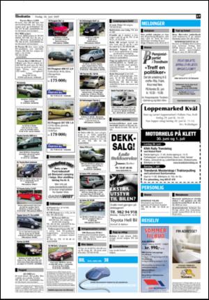 adresseavisen_spo-20070629_000_00_00_017.pdf