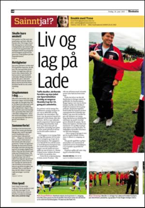 adresseavisen_spo-20070629_000_00_00_018.pdf