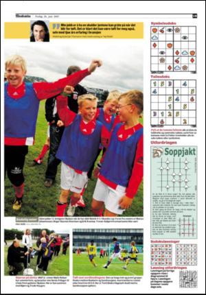 adresseavisen_spo-20070629_000_00_00_019.pdf