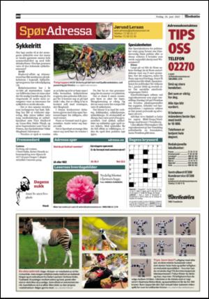 adresseavisen_spo-20070629_000_00_00_020.pdf