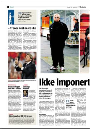 adresseavisen_spo-20070630_000_00_00_002.pdf