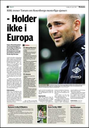 adresseavisen_spo-20070630_000_00_00_004.pdf