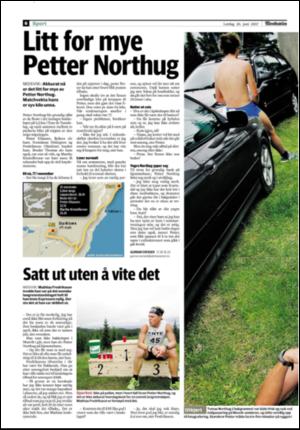 adresseavisen_spo-20070630_000_00_00_006.pdf